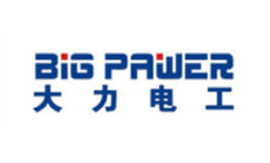 合作客户