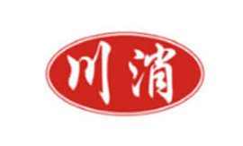 合作客户
