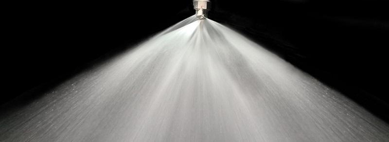 <a href='http://www.mistecnozzle.com/luoxuanpenzui/' target='_blank'><u>螺旋喷嘴</u></a>