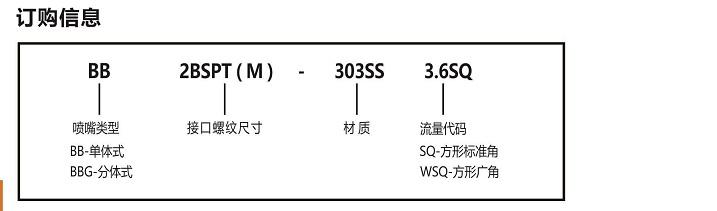 1712748075817945.jpg