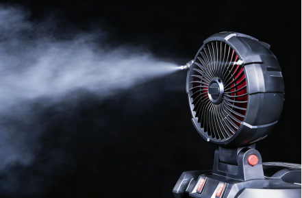 1770433690623402.png 27.png