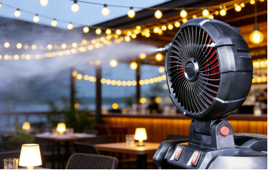 1770433722828647.png 28.png