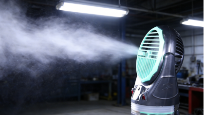 1770433767738375.png 29.png