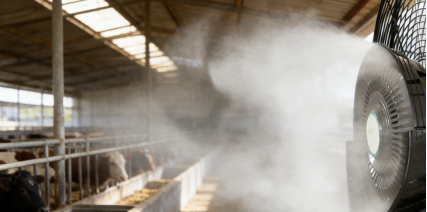 1770433799897308.png 30.png